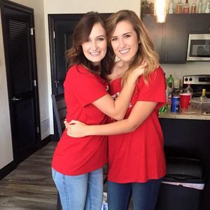 Meet your Posher, Kara